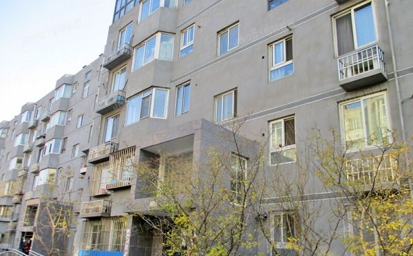 通州区 芙蓉园102号楼1层111（水恋晶城）