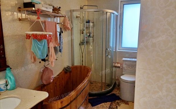 朝阳区 金蝉欢乐园2号院5号楼11层2单元1102（华侨城）