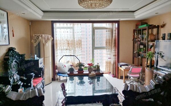 朝阳区 金蝉欢乐园2号院5号楼11层2单元1102（华侨城）