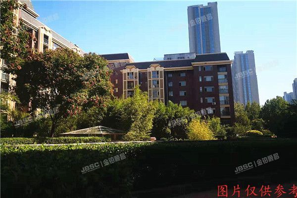 通州区 芙蓉园501号楼8层E单元0903号（月亮河城堡）