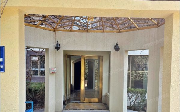 通州区 芙蓉园501号楼8层E单元0903号（月亮河城堡）