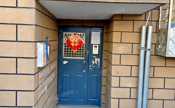 通州区 故城东路51号2号楼6至7层462号及跃层（新华小区）