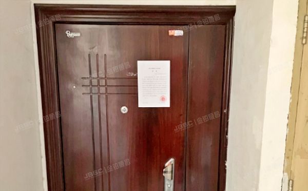 通州区 北苑南路38号2号楼3层331（雅丽世居）