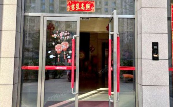 通州区 翠景北里17号楼（3号楼）15层1502（金成府）