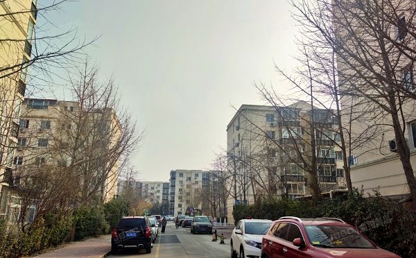 昌平区 东小口镇天通苑小区二区1号楼3层1单元301号（天通苑二区）