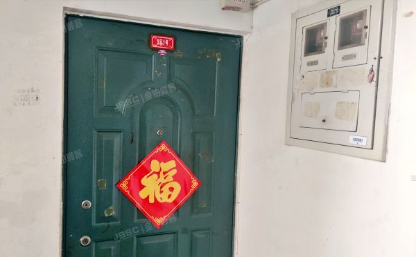 昌平区 东小口镇天通苑小区二区1号楼3层1单元301号（天通苑二区）