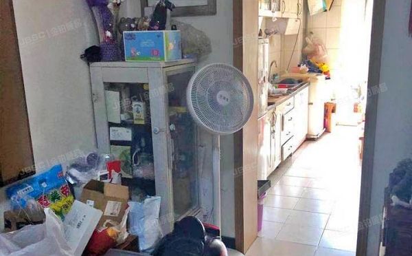 通州区 西马庄50号楼5层452（西马庄园）