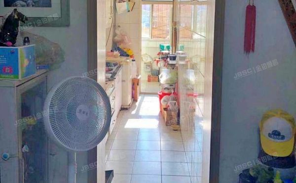 通州区 西马庄50号楼5层452（西马庄园）