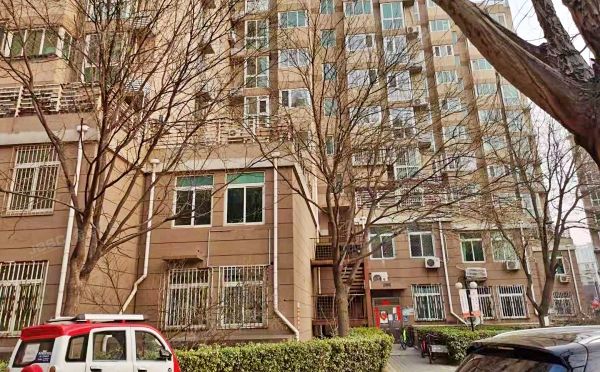 通州区 北苑南路38号2号楼3层331（雅丽世居）