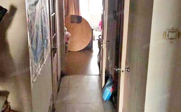 西城区 广安门外车站东街15号院9号楼2层2-2-202（车站东街15号院）