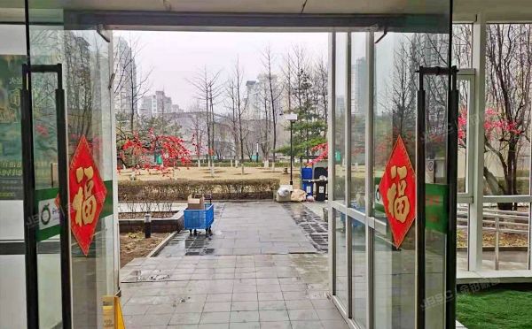 朝阳区 望京东园109号楼14层9单元1702号（宝星国际二期）