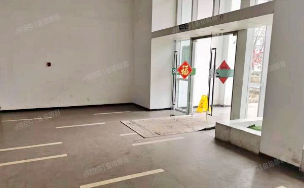 朝阳区 望京东园109号楼14层9单元1702号（宝星国际二期）