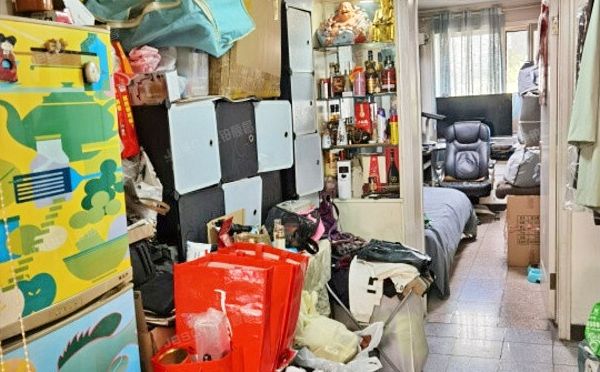 朝阳区 柳芳北街9号院1号楼3层2单元301（柳芳北街9号院）