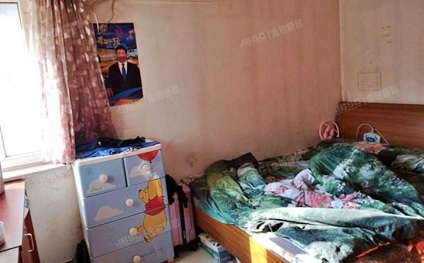 顺义区 石园北区82号楼11层1105（石园北二社区）