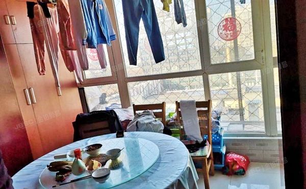 顺义区 石园北区82号楼11层1105（石园北二社区）