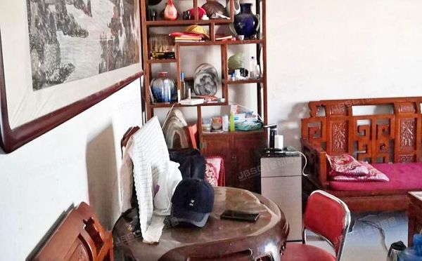 顺义区 石园北区82号楼11层1105（石园北二社区）