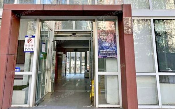 朝阳区 望京东园110号楼15层12单元1801（宝星国际二期）