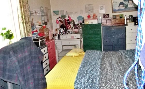 朝阳区 望京西园414号楼18层1808室（望京西园四区）