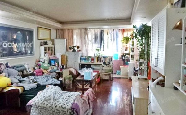 朝阳区 望京西园414号楼18层1808室（望京西园四区）