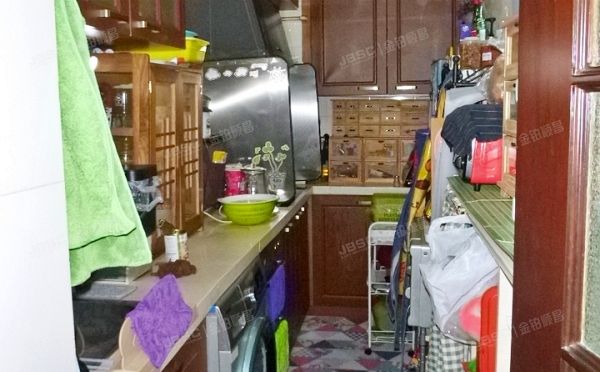 朝阳区 望京西园414号楼18层1808室（望京西园四区）