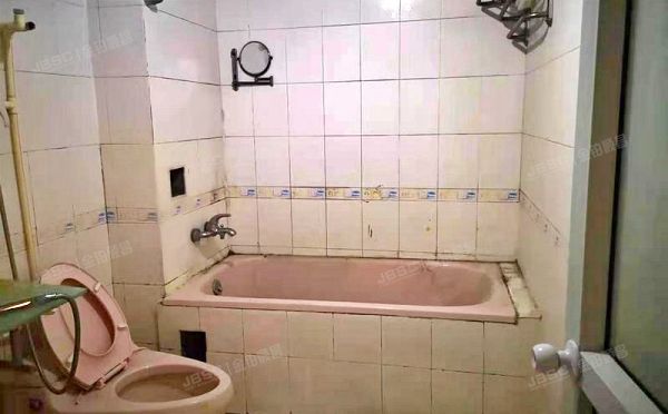 朝阳区 广顺北大街33号院202号楼3门1A（大西洋新城）