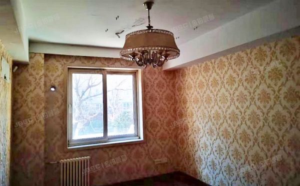 朝阳区 广顺北大街33号院202号楼3门1A（大西洋新城）