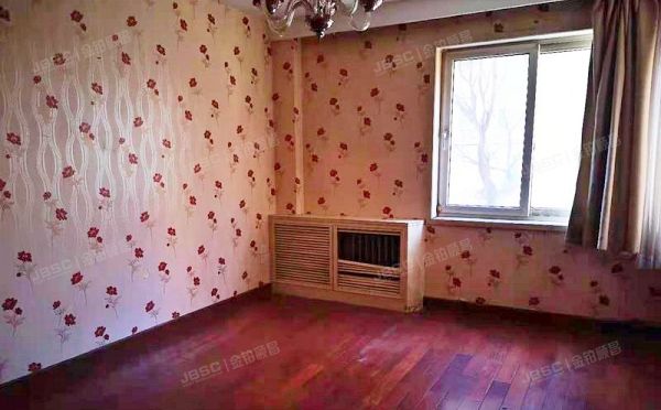 朝阳区 广顺北大街33号院202号楼3门1A（大西洋新城）