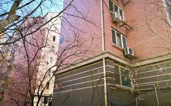 朝阳区 广顺北大街33号院202号楼3门1A（大西洋新城）