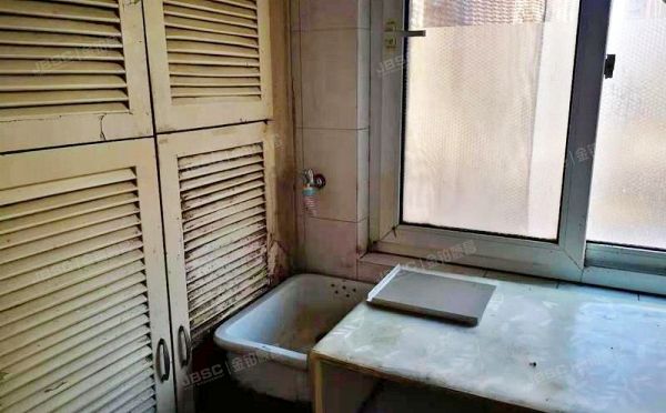 朝阳区 广顺北大街33号院202号楼3门1A（大西洋新城）