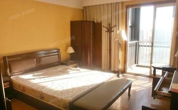 东城区 广渠门南小街3号楼20层2单元2301号（领行国际）