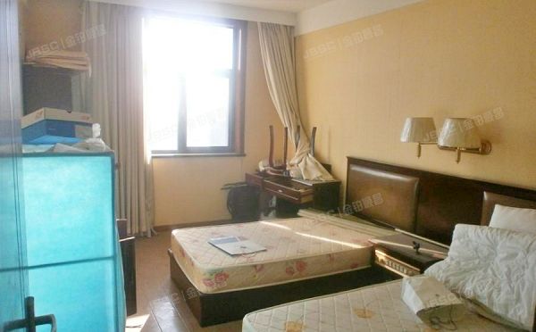 东城区 广渠门南小街3号楼20层2单元2301号（领行国际）