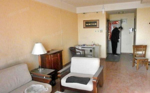 东城区 广渠门南小街3号楼20层2单元2301号（领行国际）