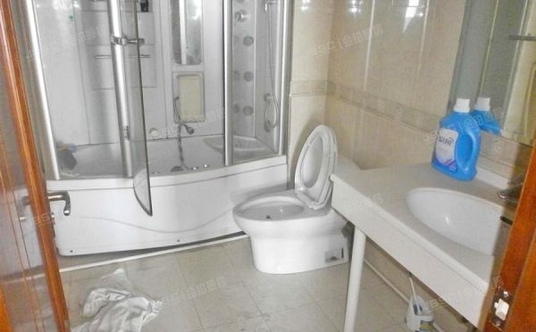 东城区 广渠门南小街3号楼20层2单元2301号（领行国际）