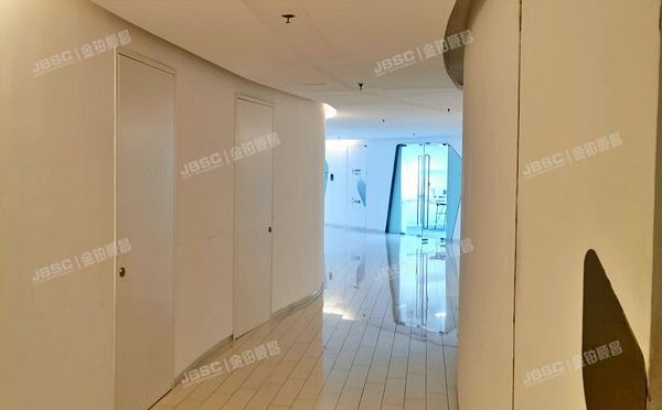 东城区 南竹杆胡同2号1幢8层50912（银河SOHO）办公