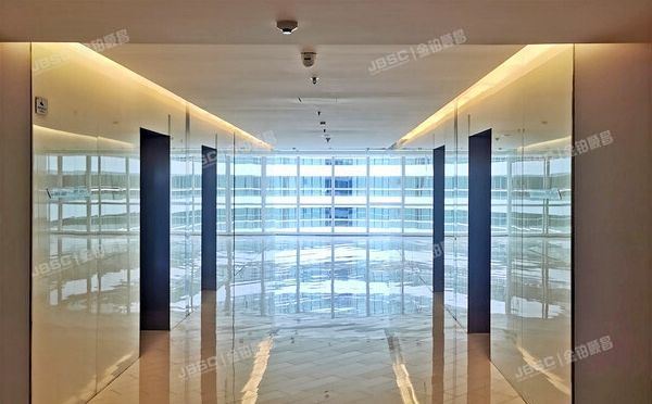 东城区 南竹杆胡同2号1幢8层50912（银河SOHO）办公