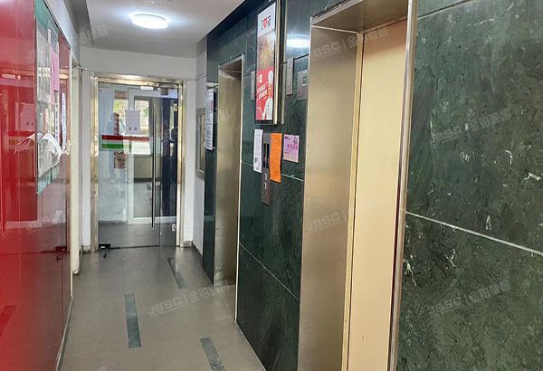 朝阳区 望京东园110号楼15层12单元1801（宝星国际二期）