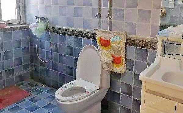 房山区 阜盛东街金地朗悦朗园小区59号院10号楼2单元802号（金地朗悦朗园）复式