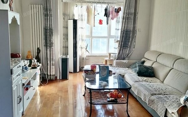 房山区 阜盛东街金地朗悦朗园小区59号院10号楼2单元802号（金地朗悦朗园）复式