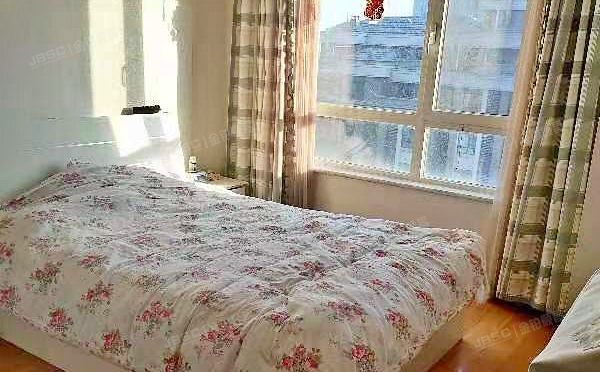 房山区 阜盛东街金地朗悦朗园小区59号院10号楼2单元802号（金地朗悦朗园）复式