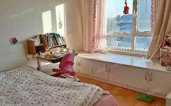 房山区 阜盛东街金地朗悦朗园小区59号院10号楼2单元802号（金地朗悦朗园）复式