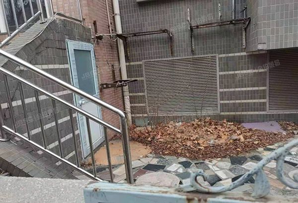 朝阳区 广顺北大街33号院202号楼3门1A（大西洋新城）