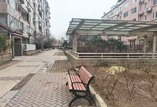 朝阳区 广顺北大街33号院202号楼3门1A（大西洋新城）