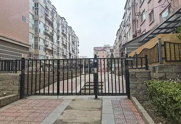 朝阳区 广顺北大街33号院202号楼3门1A（大西洋新城）