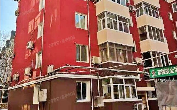 昌平区 东小口镇北郊肿瘤医院宿舍6号楼6层1单元602（肿瘤医院宿舍）