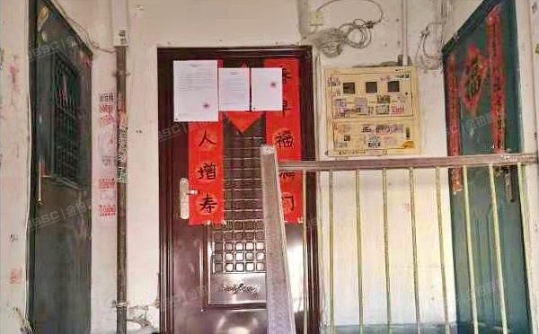 昌平区 东小口镇北郊肿瘤医院宿舍6号楼6层1单元602（肿瘤医院宿舍）