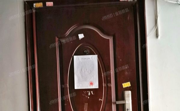 海淀区 东王庄小区19号楼1层9单元102号（东王庄小区）