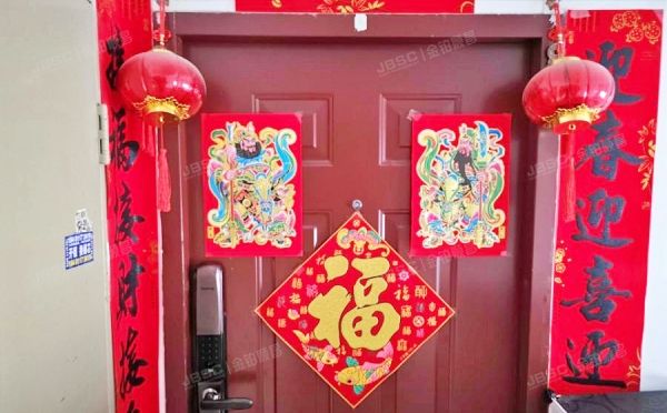 昌平区-回龙观镇 龙腾苑四区37号楼5至6层3单元502号（龙腾苑四区）复式