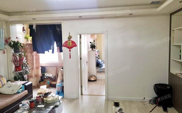 怀柔区 南华园四区80号楼6层2-601（南华园四区）