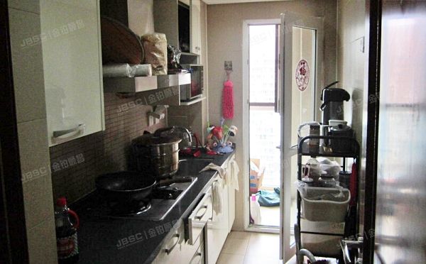 朝阳区 广顺北大街18号院6号楼20层2003（华彩国际公寓）公寓