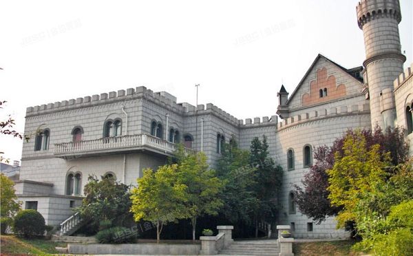 通州区 新海南里168号楼23套（天鹅堡）商业